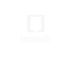TMMOB