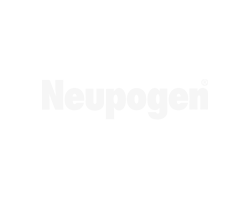 Neupogen