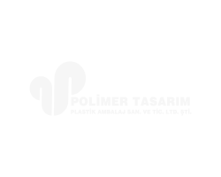 Polimer Tasarım Plastik