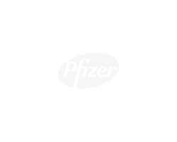 Pfizer