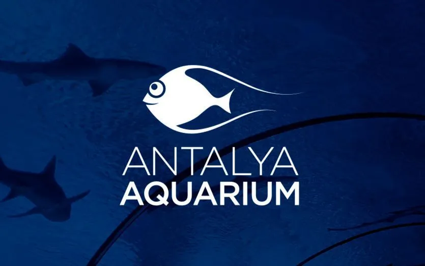 Antalya Aquarium