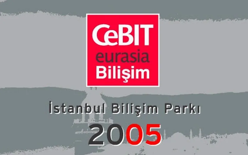 İstanbul Bilişim Parkı